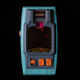 Illustration for article titled Photo Essay: 13 Classic Handheld Game Portraits